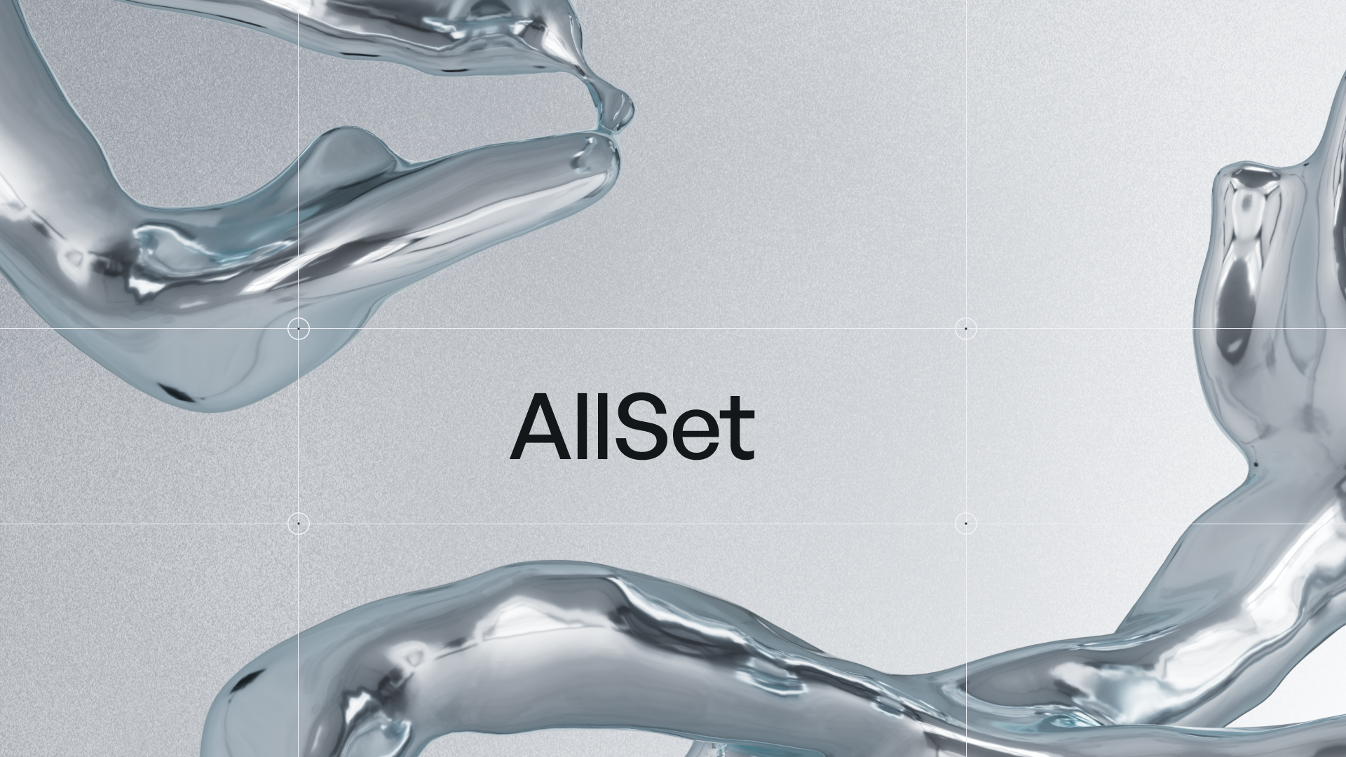 AllSet